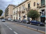 Appartamento in affitto a Siracusa