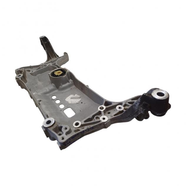 CULLA MOTORE VOLKSWAGEN Tiguan 1° Serie 3CP199369H Benzina 1400 (0711) - Foto 3