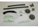Kit Catena Distribuzione Mahindra XUV500 2.2 D 2011 30MH000
