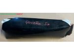 DISPOSITIVO AIRBAG SEDILE  SX L0207269 999-U64375 Carrozzeria  Sicurezza  A &hellip;