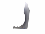 PARAFANGO ANTERIORE SINISTRO PEUGEOT 407 Berlina 7840P0 RHR (DW10BTED4) (04)