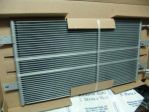 Radiatore Climatizzatore renault trafic 2.5 dci 8200019382