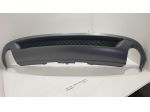 SPOILER PARAURTI POSTERIORE AUDI A5 Coupé (8T) 8T0807521D (0711)