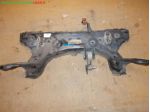 TELAIO AUSILIARIO ANT. FORD FIESTA (CB1)  Meccanica  Assale  Telaio  Assale &hellip;