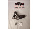 SUPPORTO CAMBIO OPEL Meriva 3° Serie 90575142 gas 1364 (10)