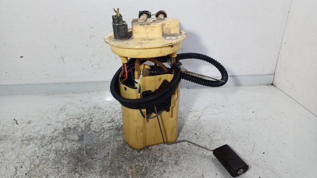 POMPA CARBURANTE FORD B - Max Berlina FV11-9H307-AD XVJC diesel 1499 (12)