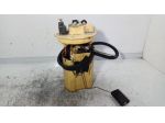 POMPA CARBURANTE FORD B - Max Berlina FV11-9H307-AD XVJC diesel 1499 (12)