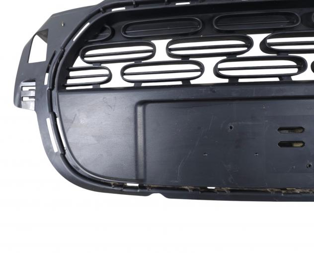 GRIGLIA PARAURTI CITROEN C3 Serie 9833504580 (16) - Foto 9