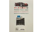 CENTRALINA GPL CITROEN C3 2° Serie 9649425980 9663022380 TU3JP benzina 1360 &hellip;