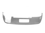Modanatura Paraurti Posteriore Jeep Compass 53219943 - Q00865