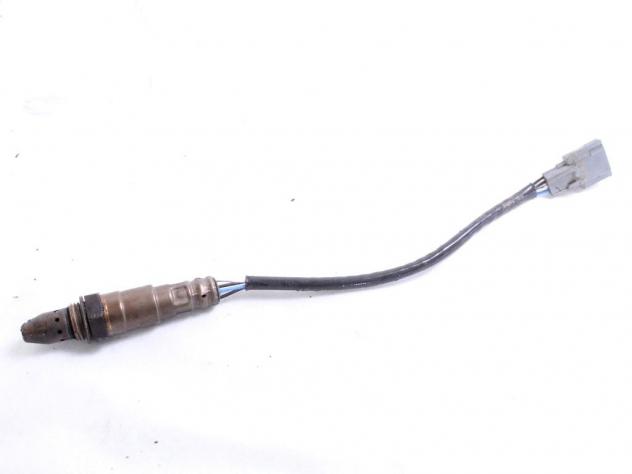 226A42790R SONDA LAMBDA NISSAN NV400 X62 2.3 D 120KW 6M 2P (2018) RICAMBIO USATO 211500-5010 8201333811 - Foto 4