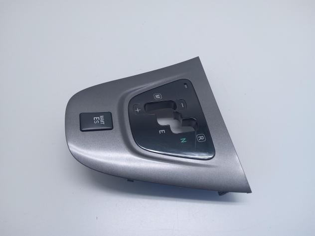 COVER PLASTICA LEVA MARCE TOYOTA Auris 2° Serie 3590712140 (10) - Foto 4