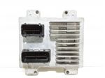 CENTRALINA MOTORE OPEL Meriva 3° Serie 12639891 A 14 XER, B 14 XER Benzina  &hellip;
