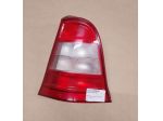 FANALE POST. DX 999-U1298049 Parti elettriche  Fanaleria  Fanali  Fanale po &hellip;