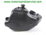 SERBATOIO CARBURANTE PIAGGIO X10 350 IE EXECUTIVE (2011 -2017) 673.416