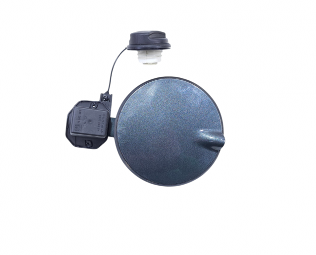 SPORTELLINO CARBURANTE OPEL Corsa E 3° Serie 13427916 (15)