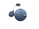 SPORTELLINO CARBURANTE OPEL Corsa E 3° Serie 13427916 (15)