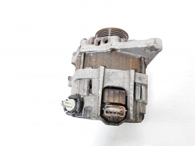 ALTERNATORE MITSUBISHI Space Star Serie (A00) A5TL0691ZT 3A90 Benzina 1000 (13) - Foto 4