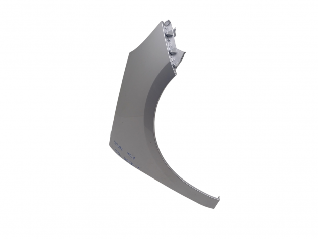 PARAFANGO ANTERIORE DESTRO RENAULT Scenic X MOD 631001414R (09) - Foto 5