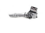 3731074P40000 DEVIOLUCI GRUPPO DI COMANDO TERGICRISTALLI SUZUKI SWIFT 1.2 B &hellip;