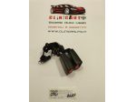 AGGANCIO CINTURA DI SICUREZZA POSTERIORE VOLKSWAGEN Passat Variant B8 (3G5, &hellip;