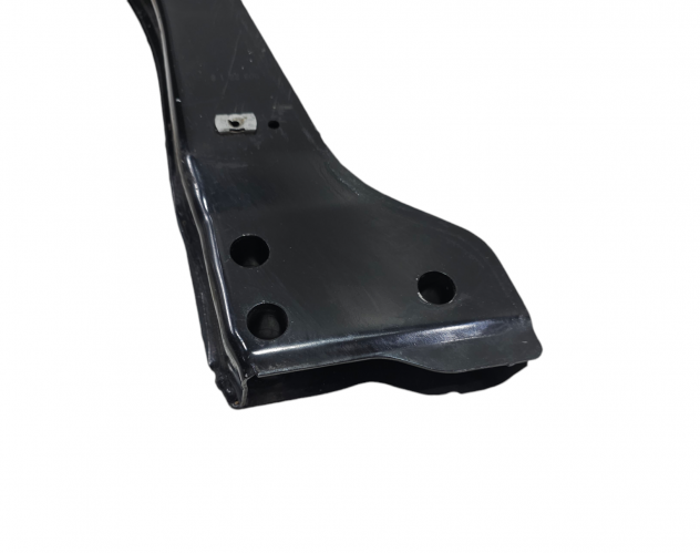 PUNTALE ANTERIORE DX CULLA MOTORE FORD Kuga Serie (DFK) LX6B-S101D48-DD ZTDA Diesel 1500 (19) - Foto 14