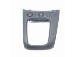 CORNICE LEVA CAMBIO NISSAN NV200 1° Serie 68262BJ99C (09)