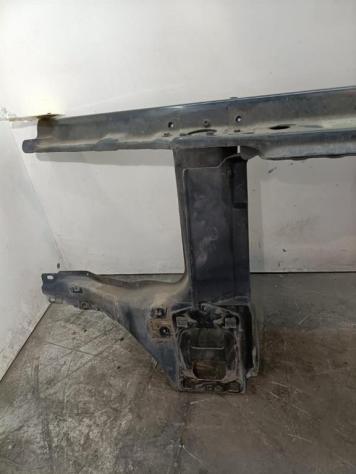 CALANDRA LAND ROVER Range Rover 3° Serie 306D1 (0212) - Foto 3