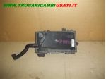 FILTRO ARIA COMPL. VOLKSWAGEN GOLF (1J)  Meccanica  Motore  Filtri  Filtro  &hellip;