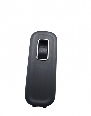 PULSANTIERA ANTERIORE DESTRA MERCEDES Classe A Serie (W177) A1679050201 (18)