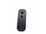 PULSANTIERA ANTERIORE DESTRA MERCEDES Classe A Serie (W177) A1679050201 (18)