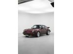 Iniezione, K Jetronic Riparazione Revisione Iniezione Porsche 911 (2.7),Ferrari