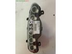 FANALINO ANT. DX 999-U1561514 Parti elettriche  Fanaleria  Proiettori  Fana &hellip;