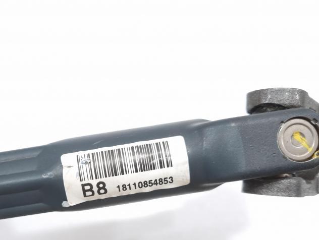 SNODO CANNA STERZO HYUNDAI Kona Serie 56400-j9000 (17) - Foto 10