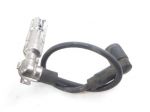 BMW K 1200 RS 12121465201 CAVO BOBINA PIPETTA CANDELA 1 K41 00 - 05 IGNITIO &hellip;