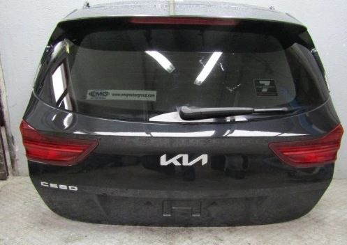 PORTELLONE POSTERIORE KIA CEED DAL 2013 AL 2023