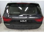 PORTELLONE POSTERIORE KIA CEED DAL 2013 AL 2023
