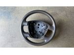 Volante originale Lancia Ypsilon del 2007