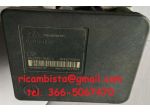 57110-SEF-E610-M1 Honda Accord gruppo ABS pompa