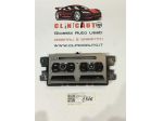 COMANDI CLIMA JAGUAR XF Serie CX23-18C858-DD 224DT (1115)