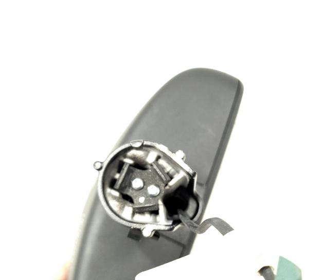 SPECCHIETTO RETROVISORE INTERNO MERCEDES Classe B W246 2° Serie A2468100217 (12) - Foto 7