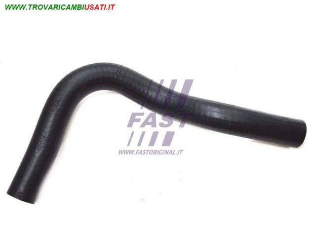 TUBO RADIATORE FORD TRANSIT 06 2.4TDCI FT61309