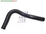 TUBO RADIATORE FORD TRANSIT 06 2.4TDCI FT61309