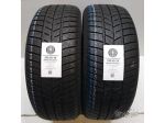 2 gomme 235 55 18 barum a20880