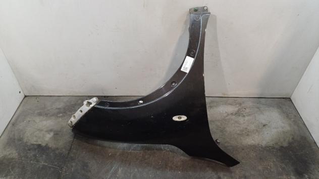PARAFANGO ANTERIORE DESTRO NISSAN Juke 1° Serie F31001KKAA HR16DE (1013)
