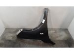 PARAFANGO ANTERIORE DESTRO NISSAN Juke 1° Serie F31001KKAA HR16DE (1013)