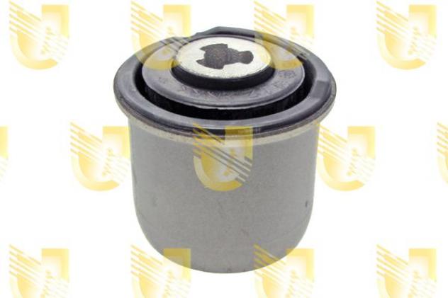 Unigom Tampone Sosp.Post.Panda 2012 Bz/Met./4X4 390408