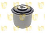 Unigom Tampone Sosp.Post.Panda 2012 Bz/Met./4X4 390408