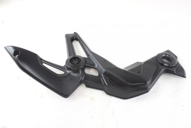 KAWASAKI Z 900 140935288739 COVER TELAIO DESTRA ZR900F 20 - 24 RIGHT FRAME COVER