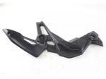 KAWASAKI Z 900 140935288739 COVER TELAIO DESTRA ZR900F 20 - 24 RIGHT FRAME COVER